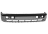 VAN WEZEL 5835574 Bumper